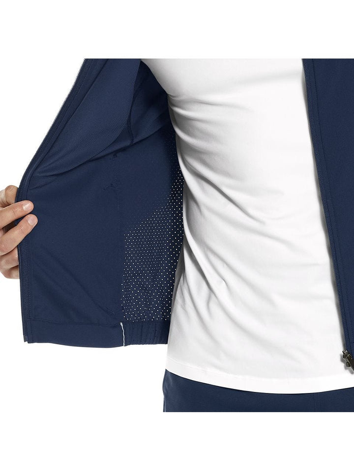 Color_Navy