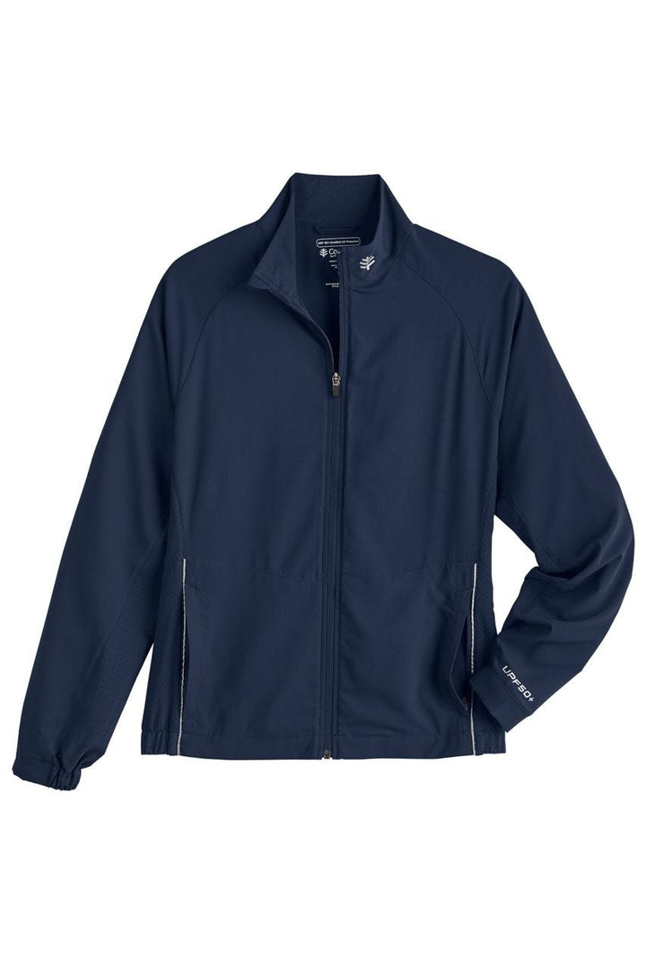 Color_Navy