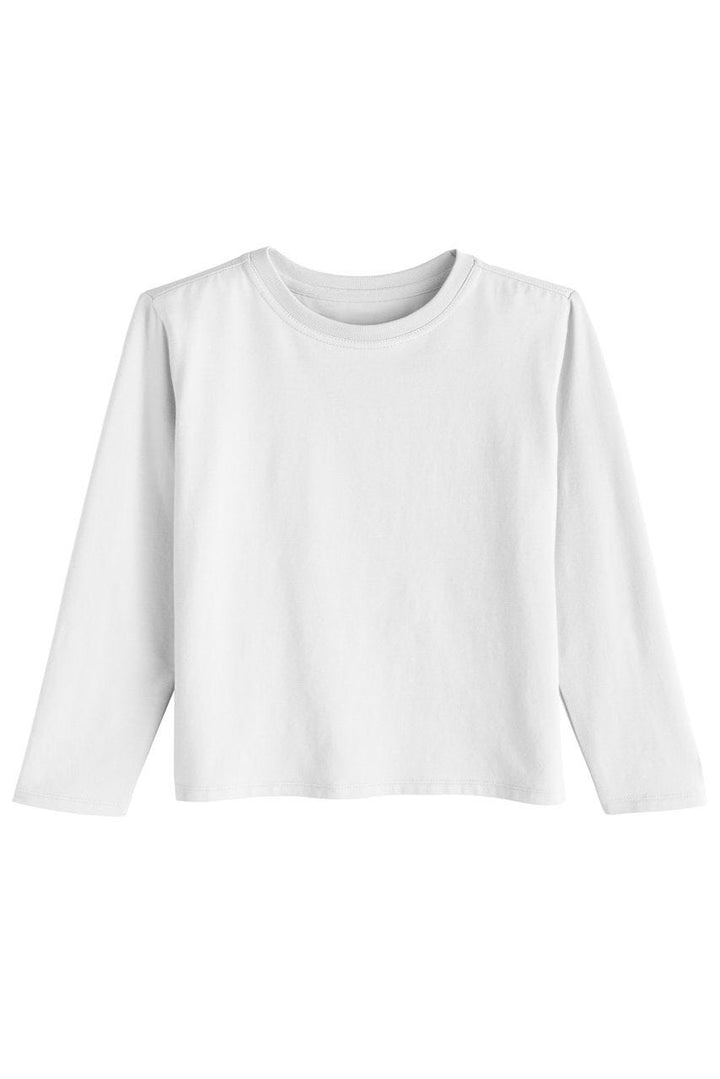 Color_White