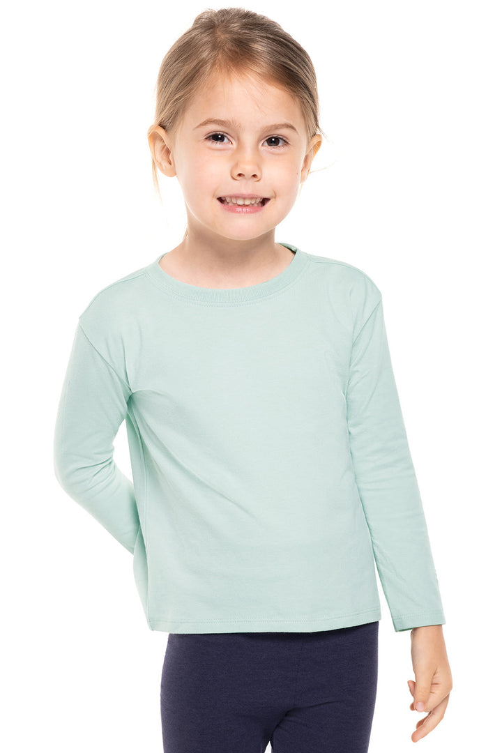 Color_Misty Aqua