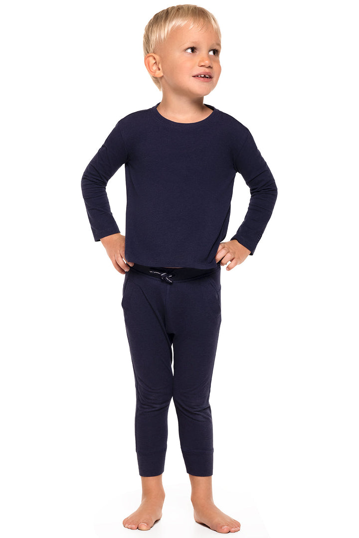 Color_Navy