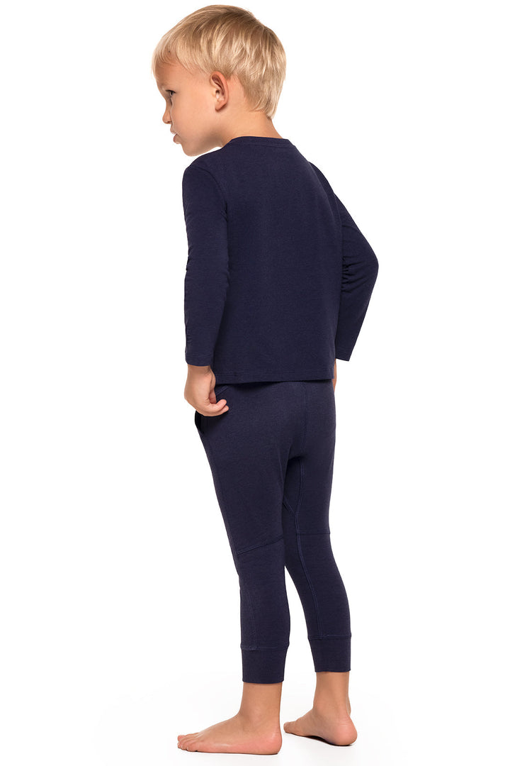 Color_Navy