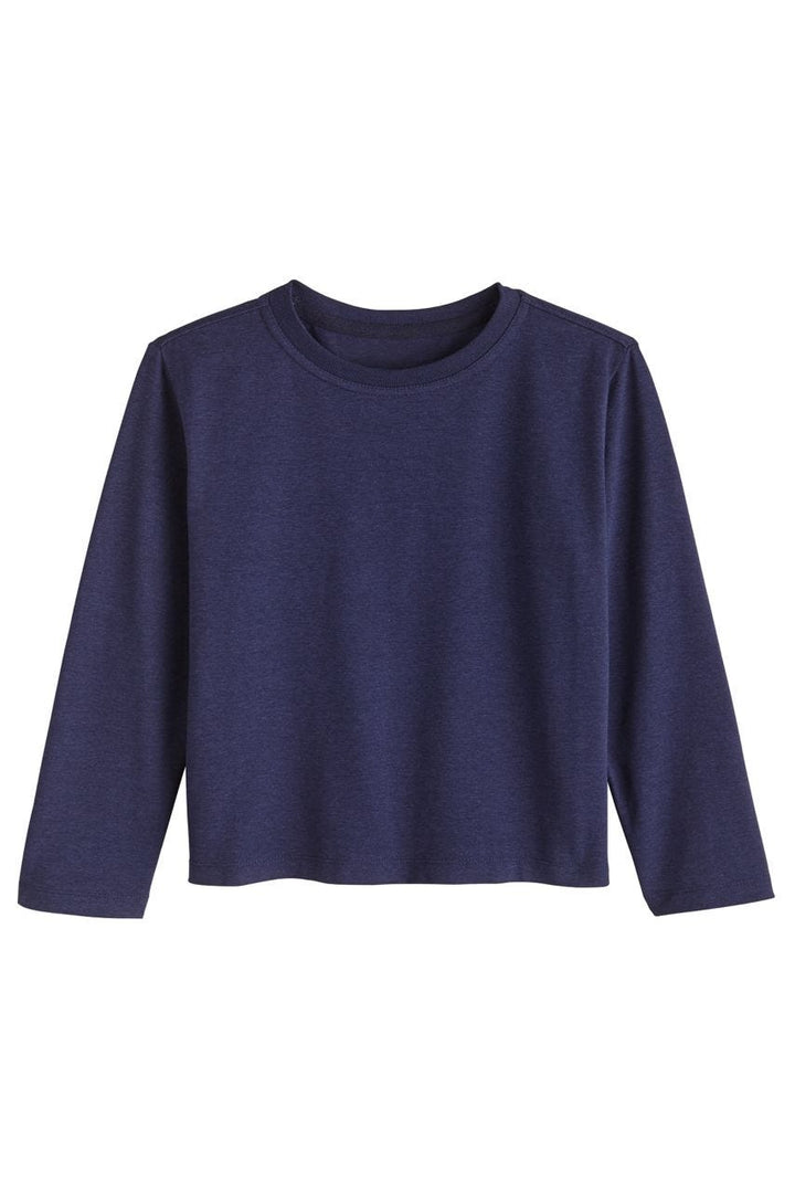 Color_Navy