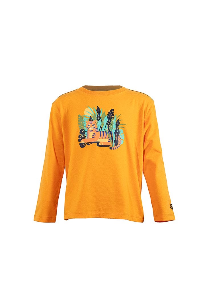 Color_Apricot Crush