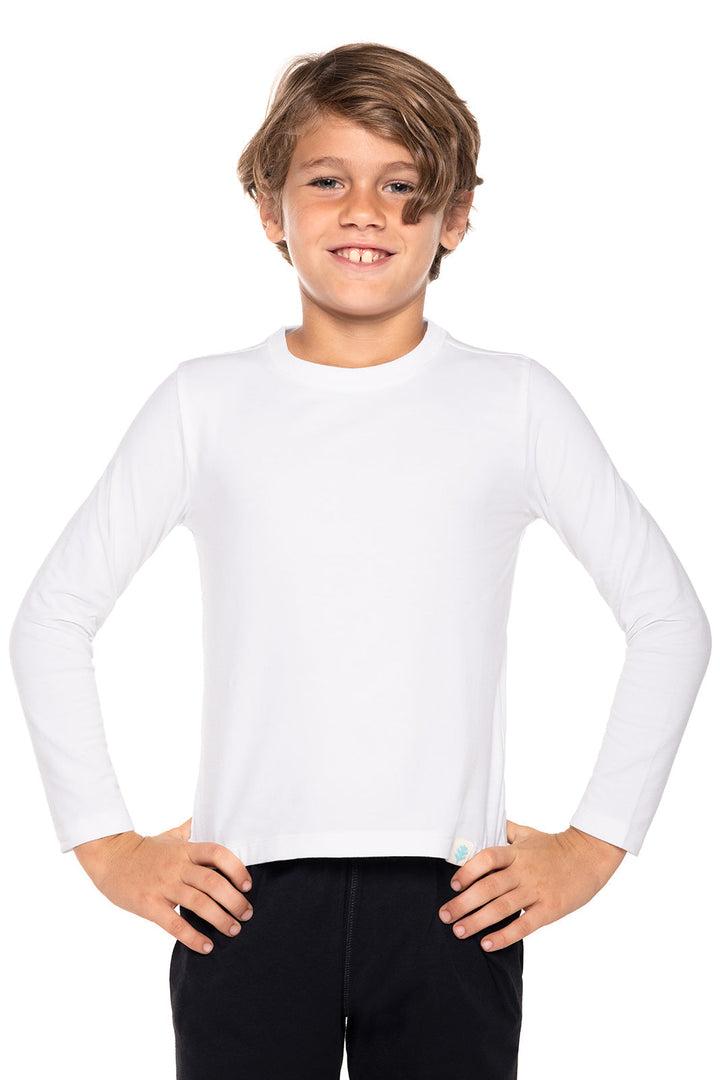Color_White
