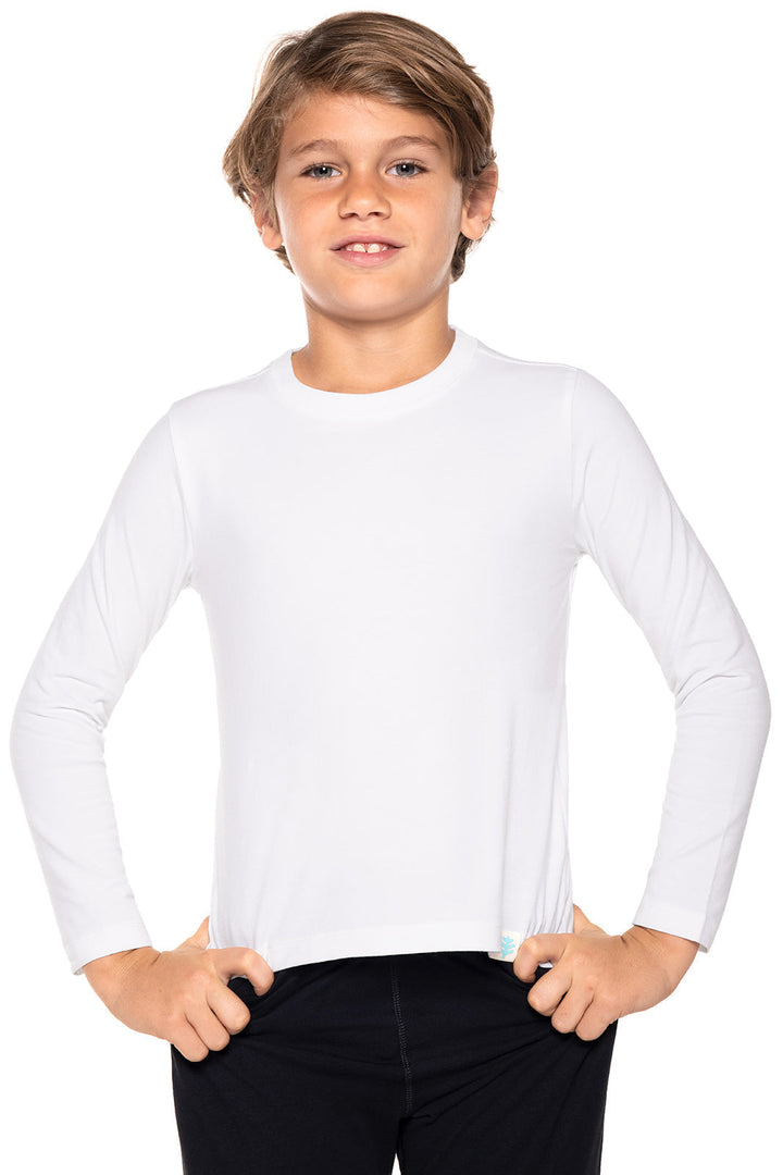 Color_White