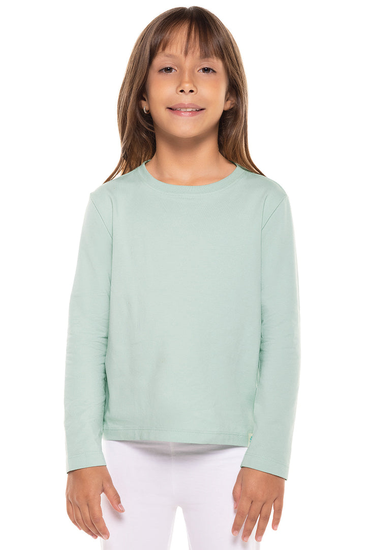 Color_Misty Aqua