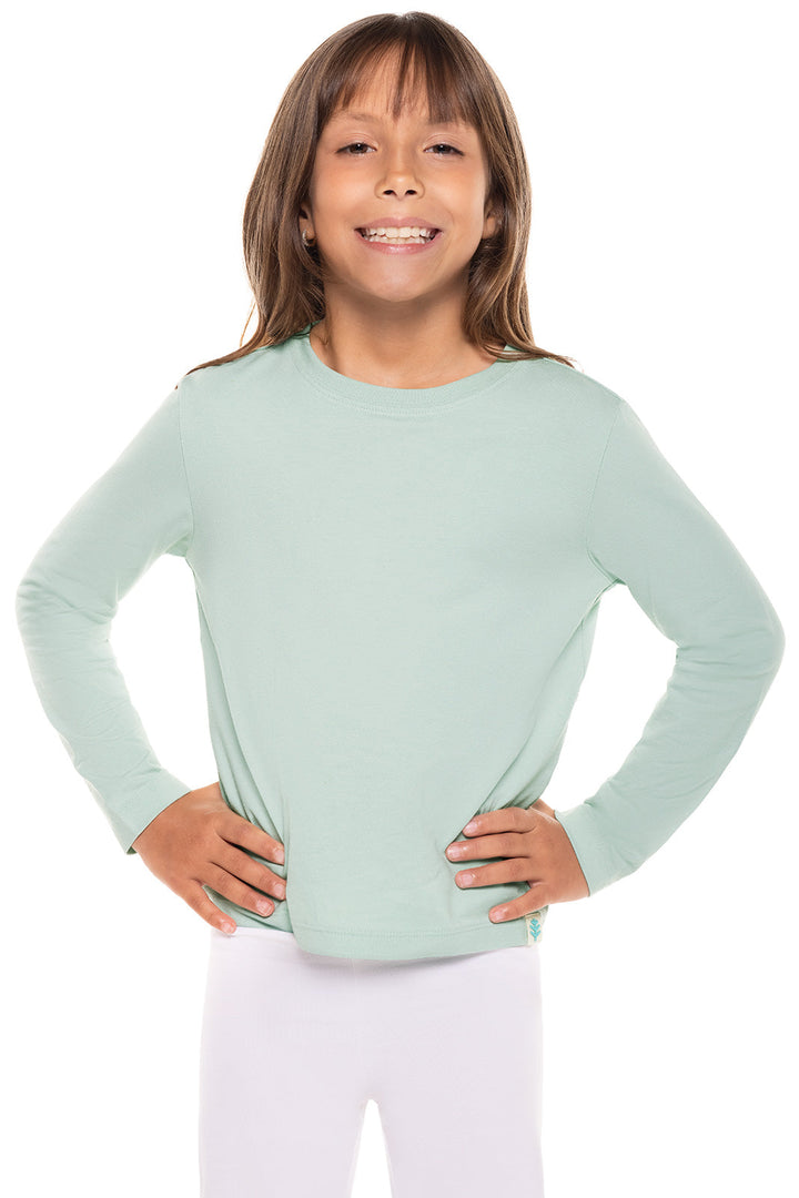 Color_Misty Aqua