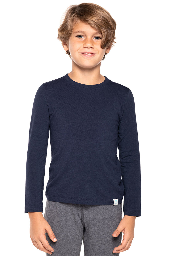 Color_Navy