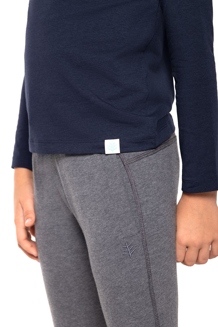 Color_Navy