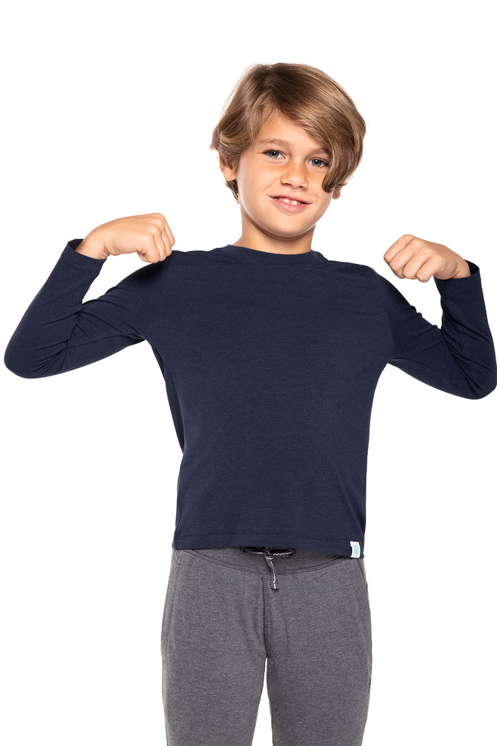 Color_Navy