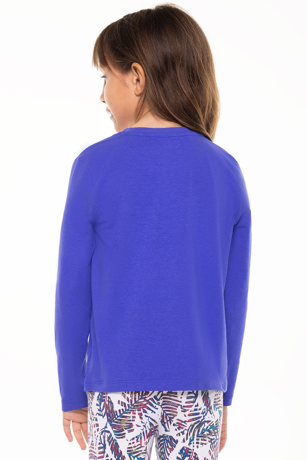 Color_Baja Blue