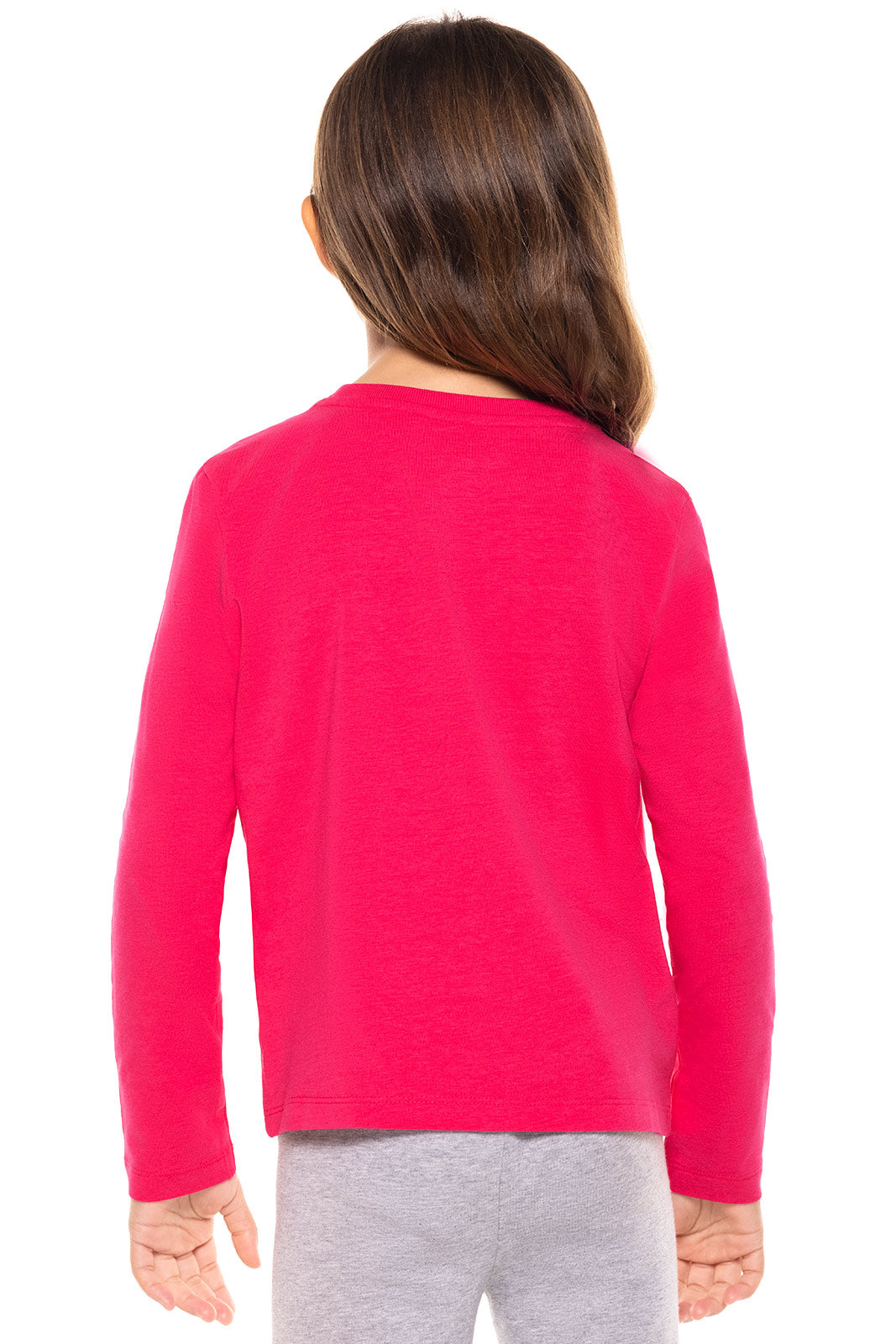 Color_Magnolia Pink