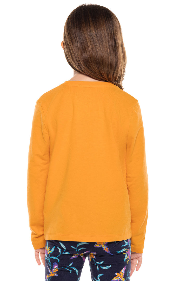Color_Apricot Crush