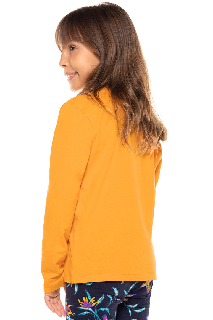 Color_Apricot Crush