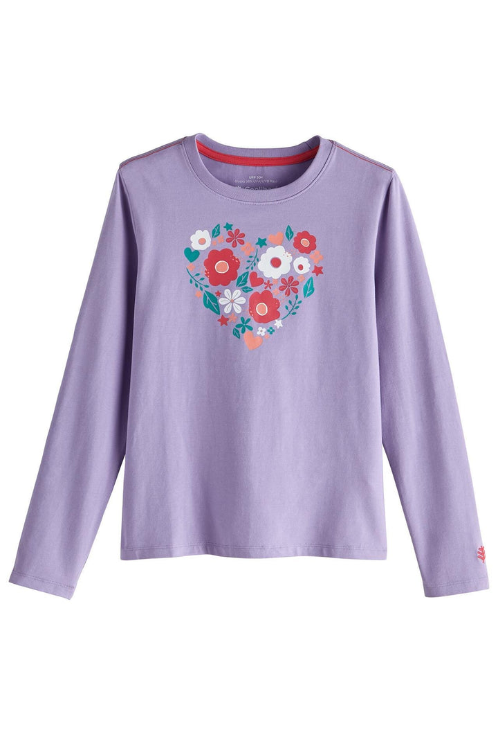 Color_Soph Lilac