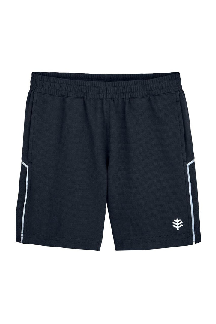 Color_Navy