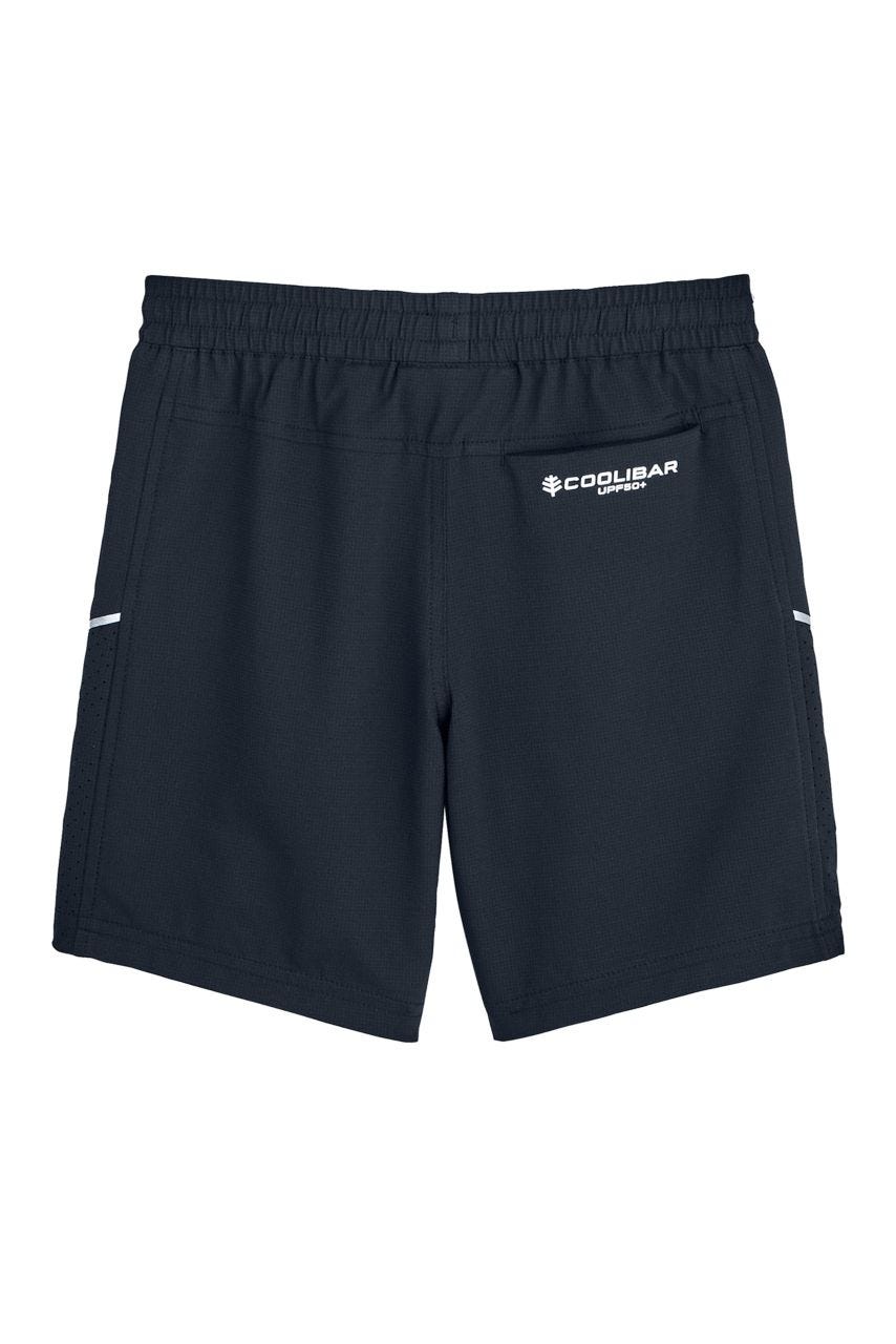 Color_Navy
