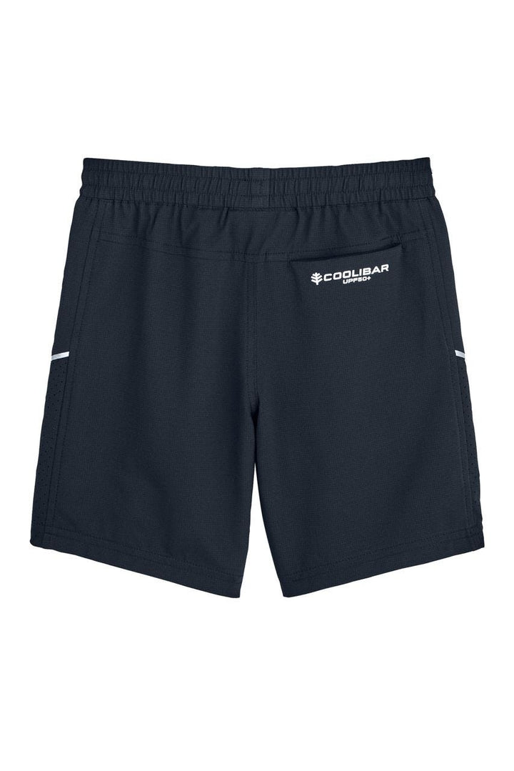 Color_Navy
