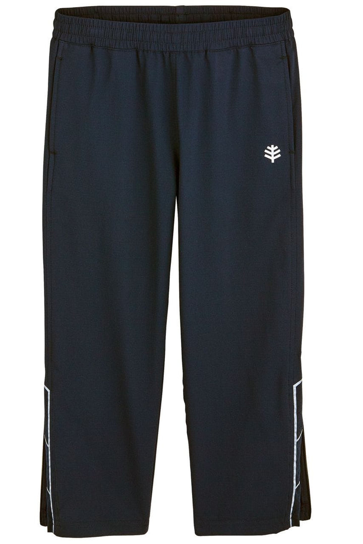 Color_Navy