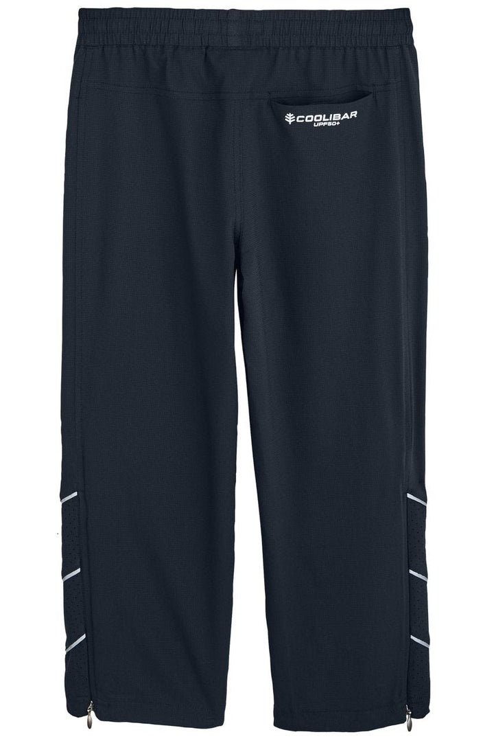 Color_Navy