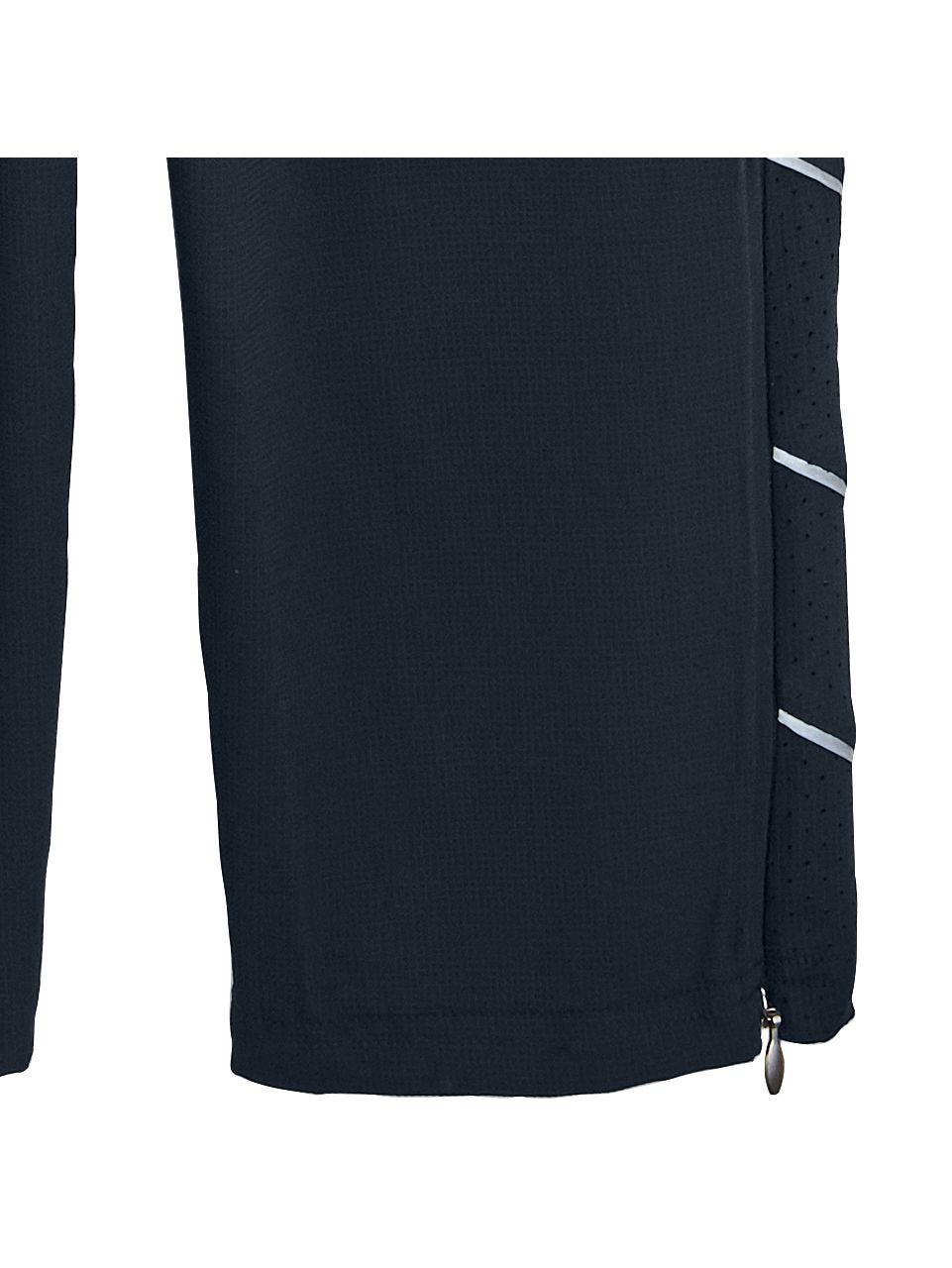 Color_Navy