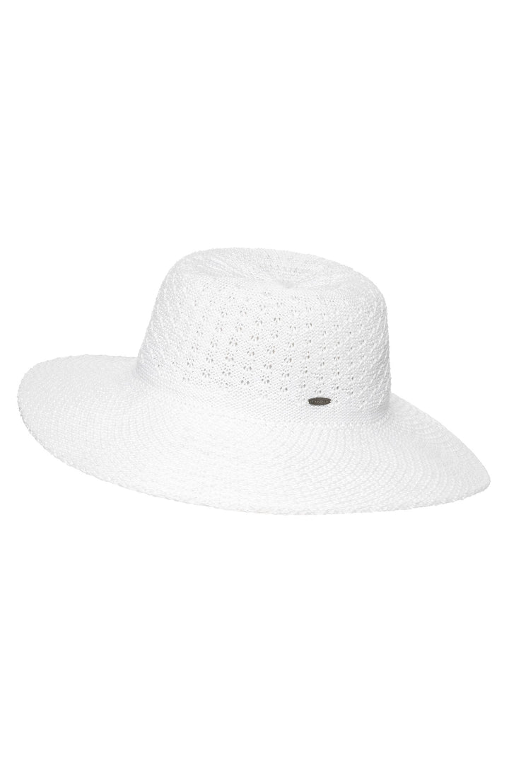 Color_White