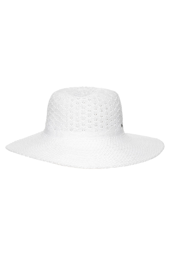 Color_White