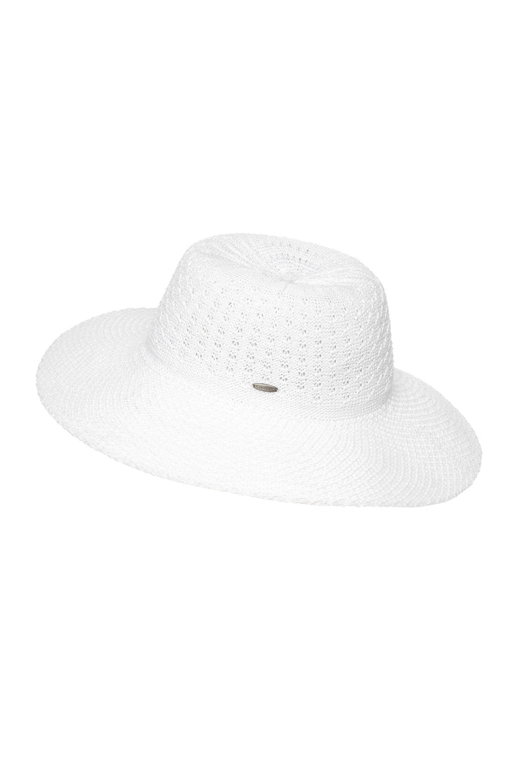 Color_White
