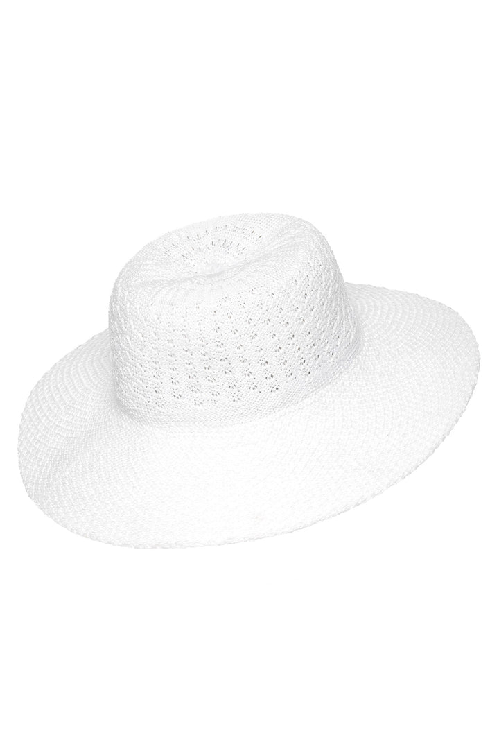 Color_White