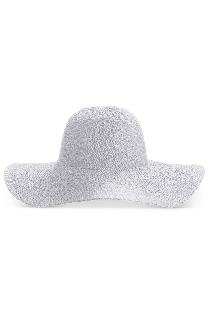 Color_White