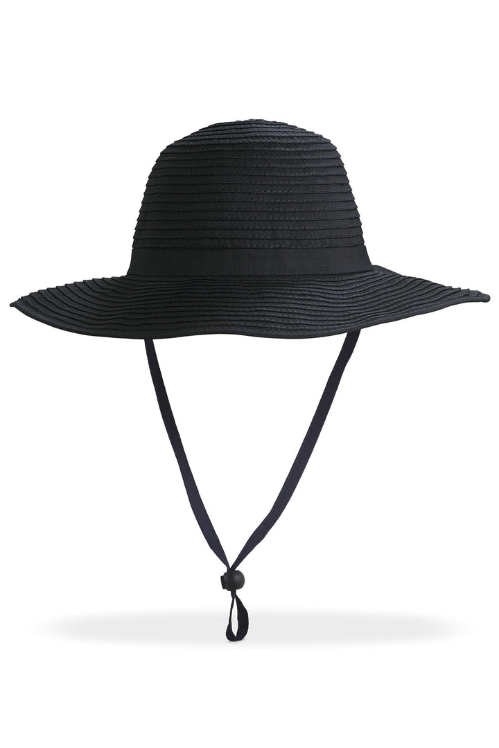 Color_Black