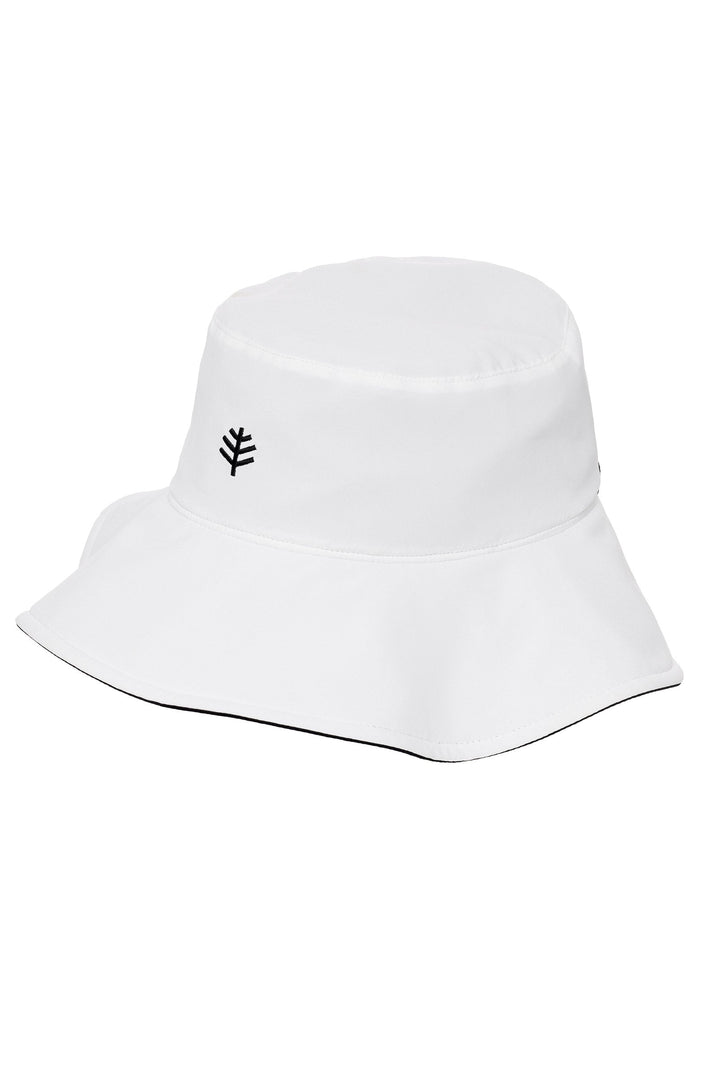 Color_White