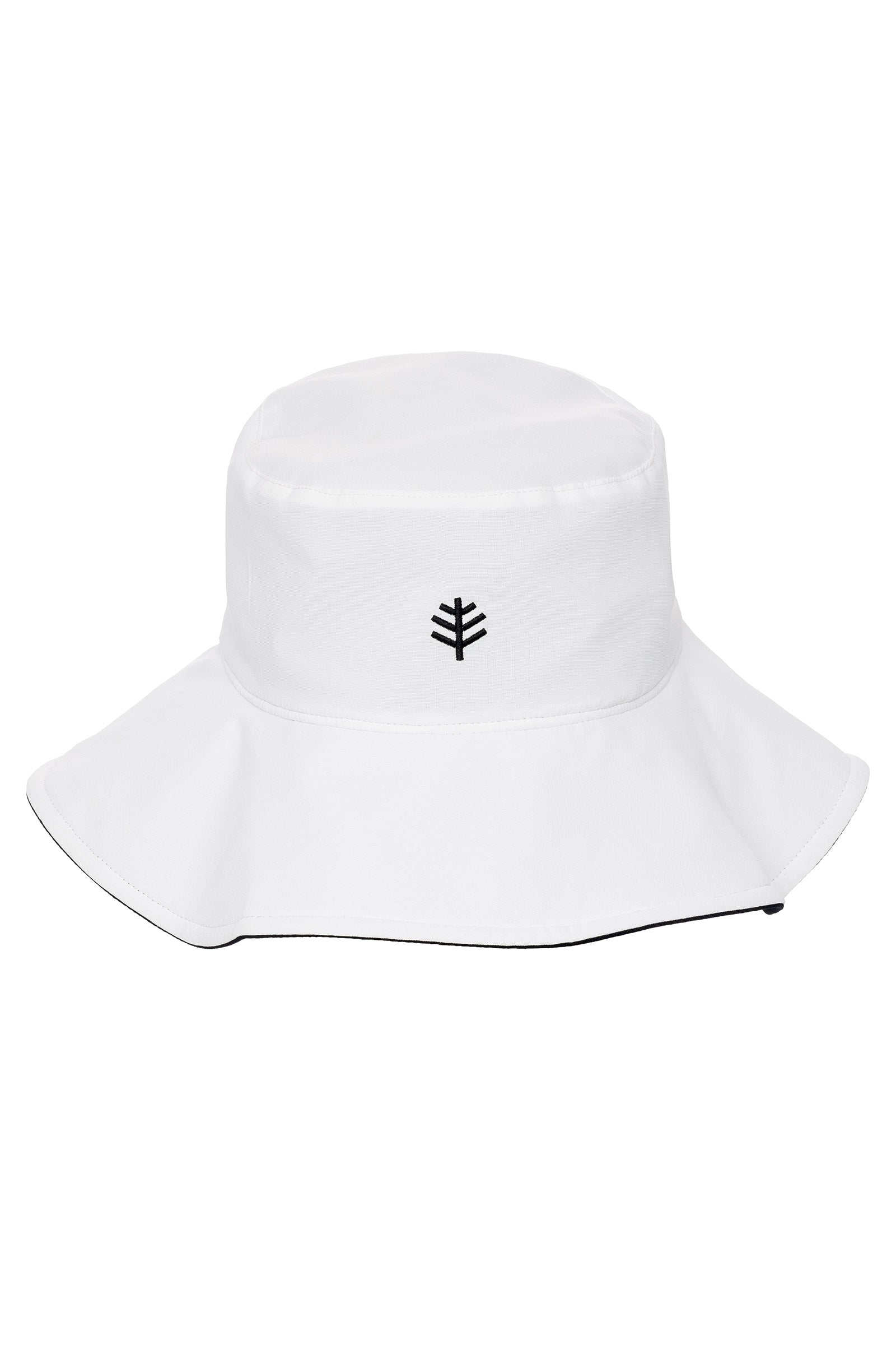 Color_White