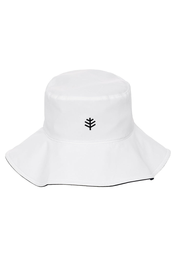 Color_White