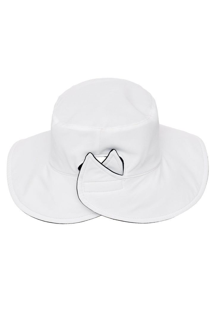 Color_White