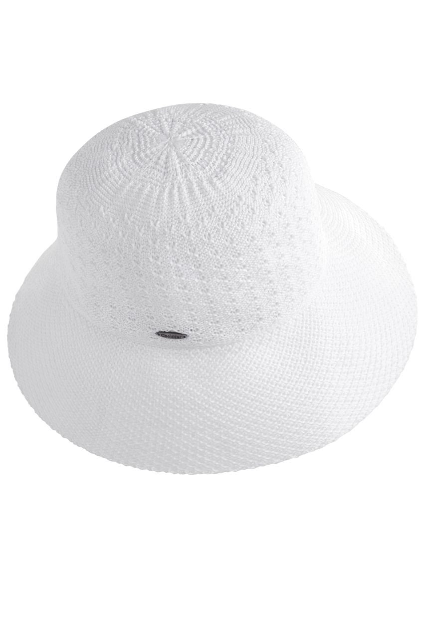 Color_White