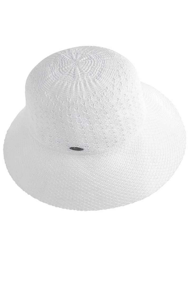 Color_White