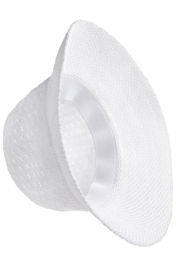 Color_White