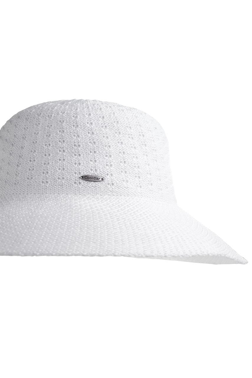 Color_White