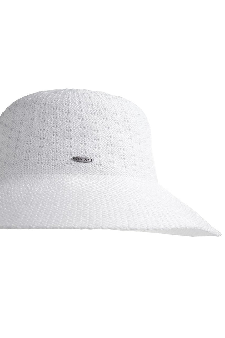 Color_White