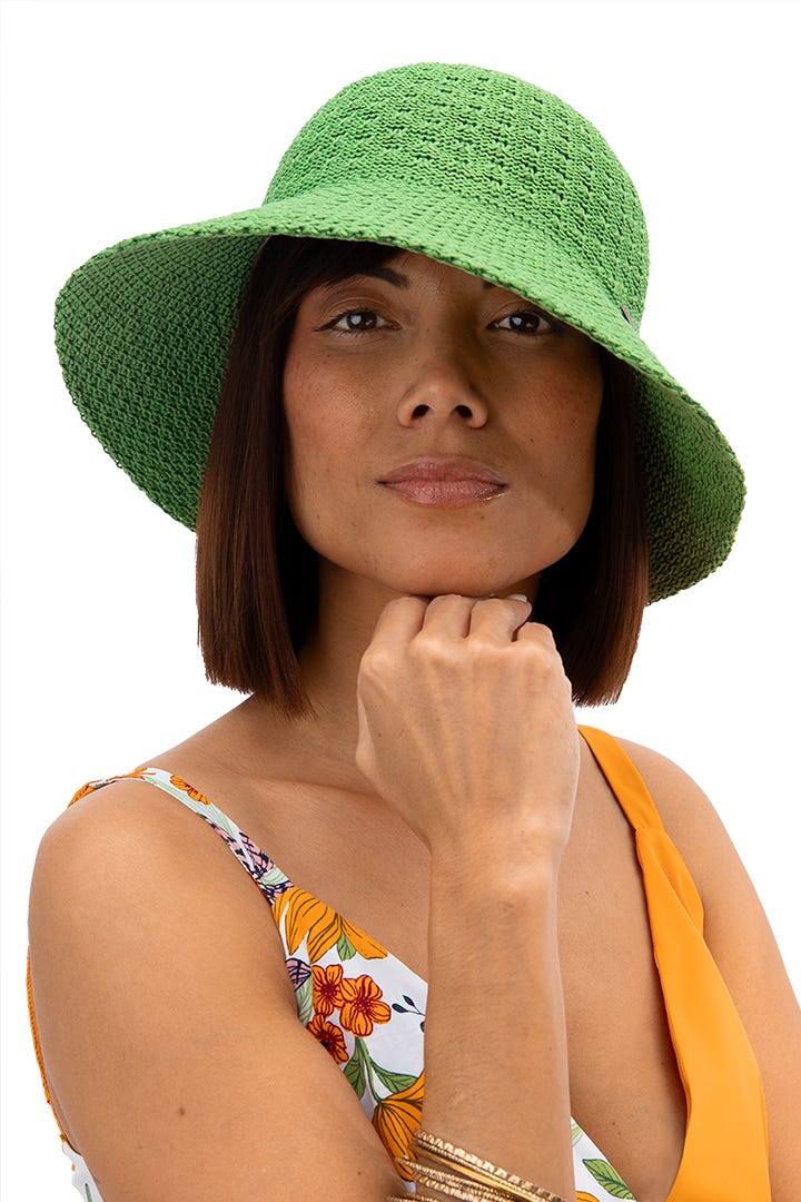 Color_Soft Fern