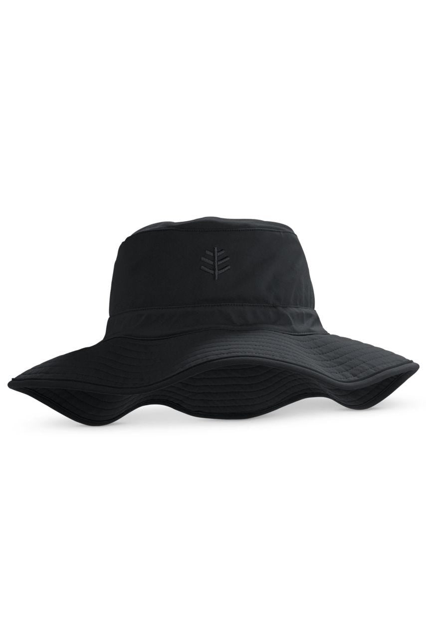 Color_Black