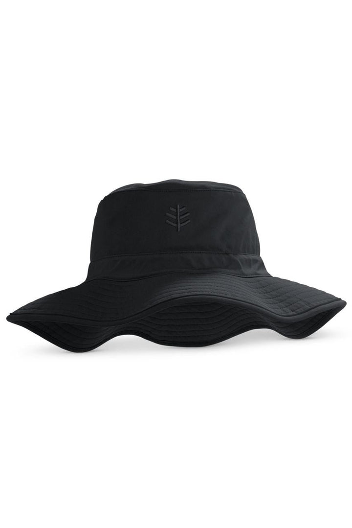 Color_Black