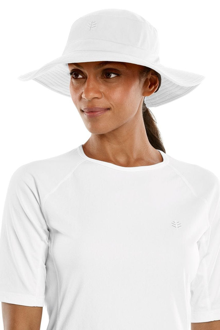 Color_White