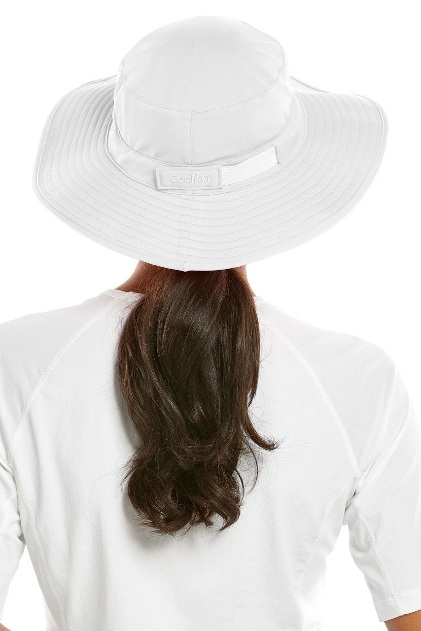 Color_White