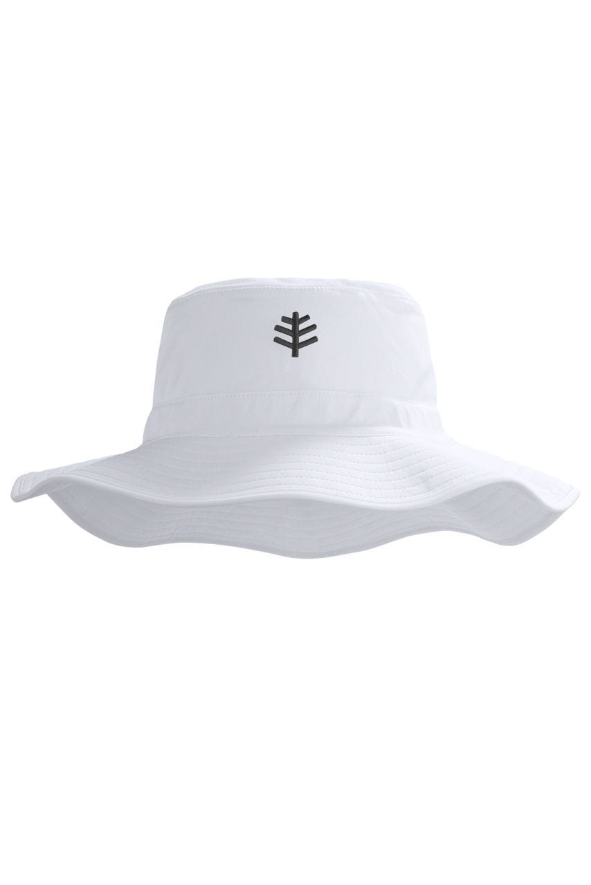 Color_White