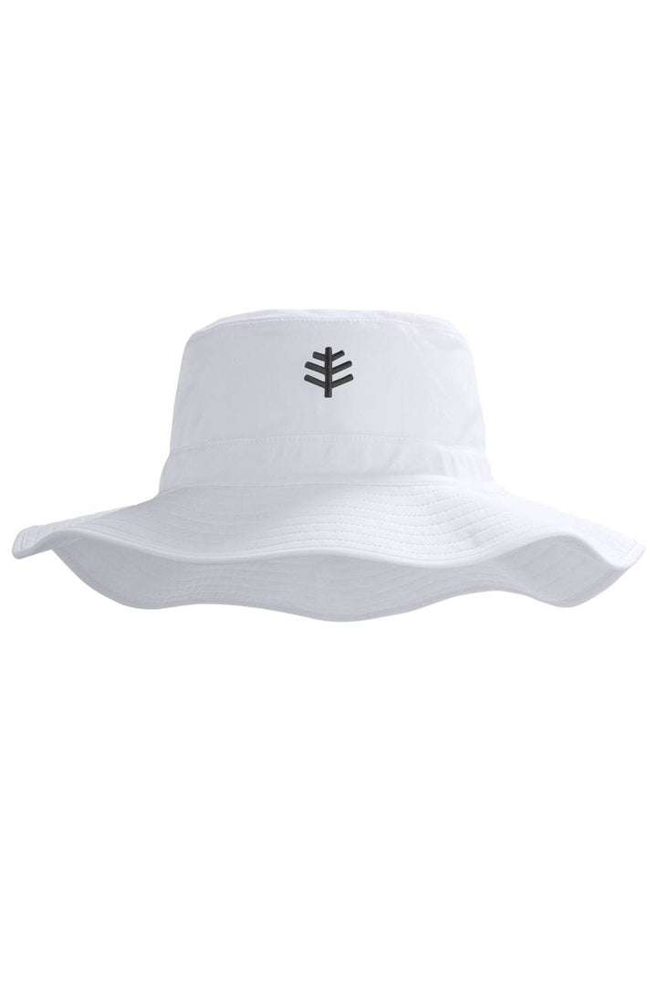 Color_White