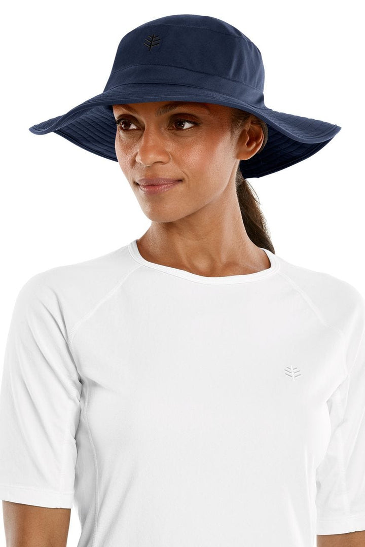 Color_Navy
