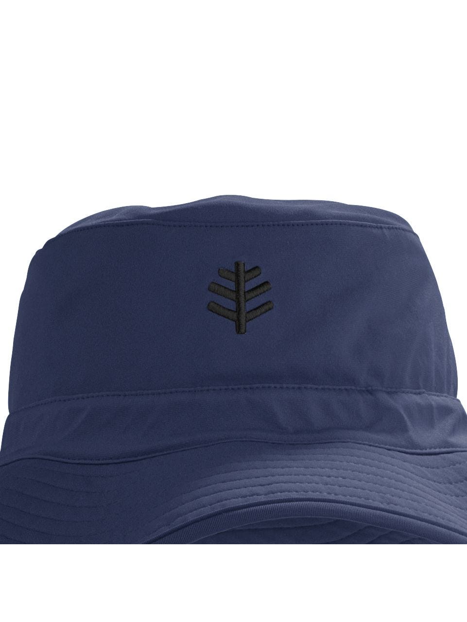 Color_Navy
